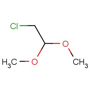 二氯乙缩醛生物/抗体/细胞生产厂家,批发商-盖德化工网